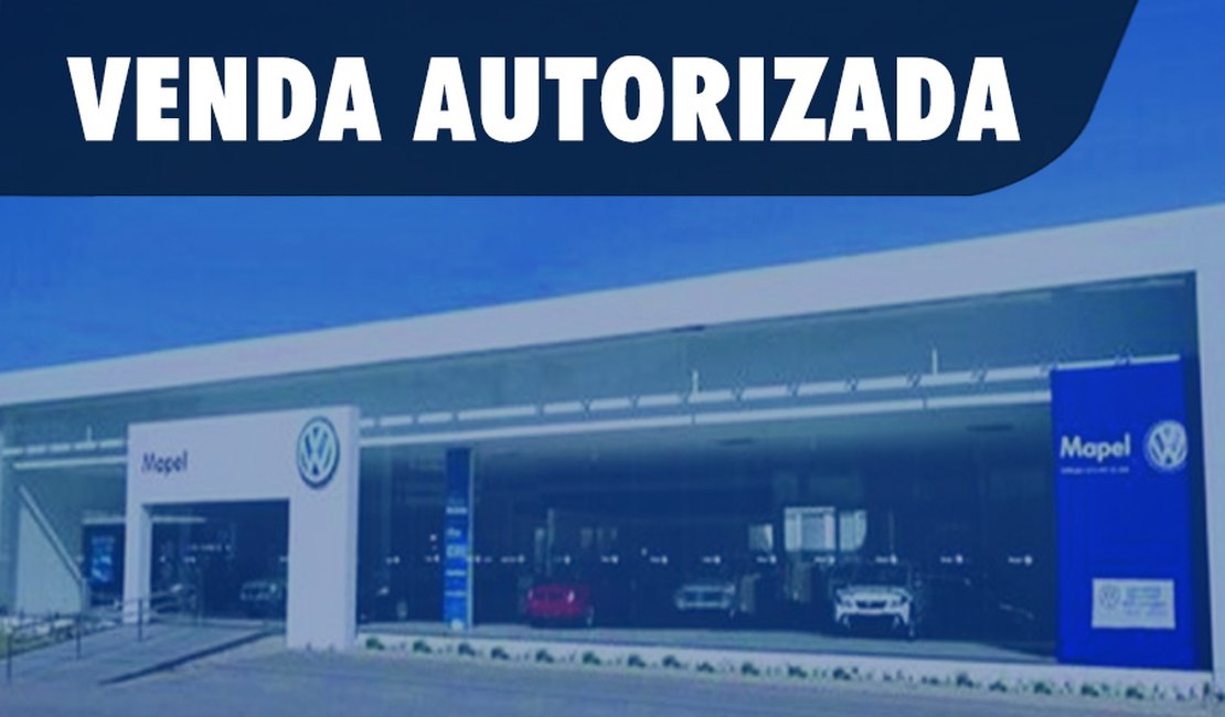Justiça alagoana autoriza venda da Mapel Veículos e Peças Ltda.