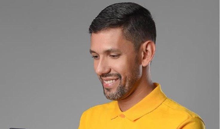 Prefeito de Olivença, Jó Dionísio diz que investigação contra ele não tem fundamento, “oposição sem credibilidade e politicamente exaurida”