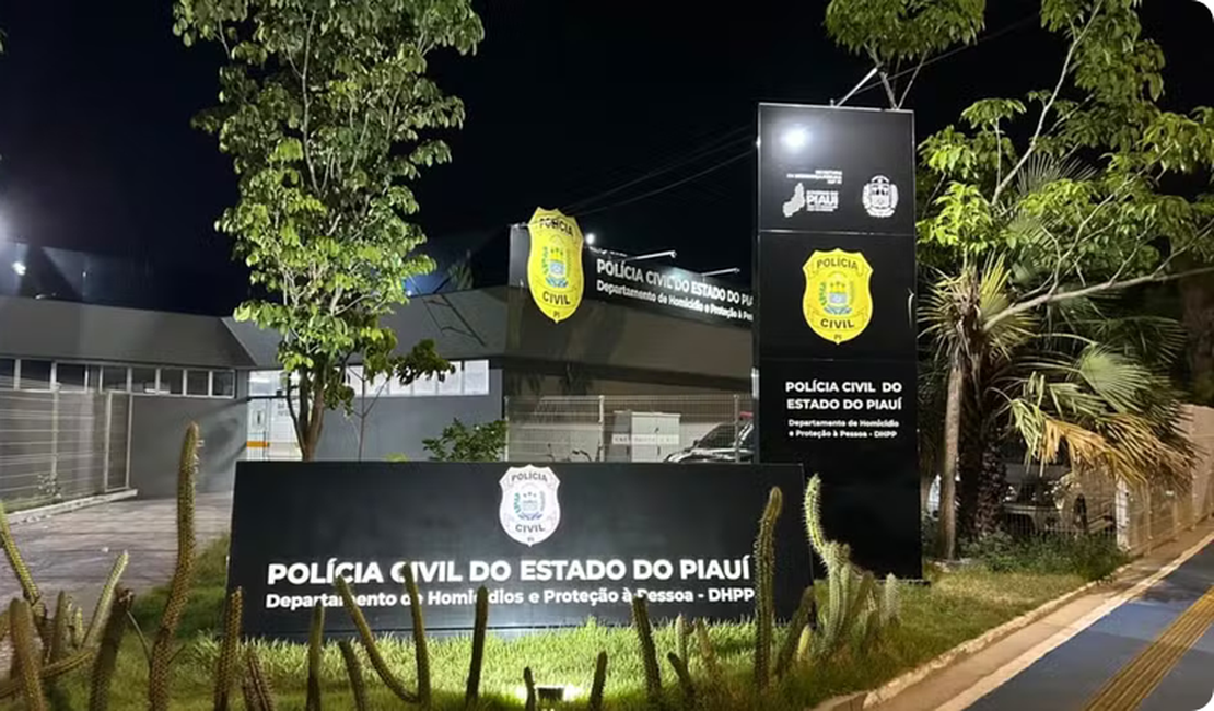 Menino de 12 anos é encontrado morto no Piauí com partes do corpo espalhadas