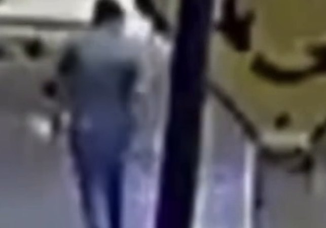 Policial que matou colegas em viatura saiu caminhando após o crime e alega não lembrar de nada, em Alagoas