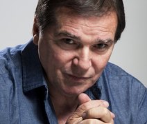 Jerry Adriani será enterrado nesta segunda-feira no Rio