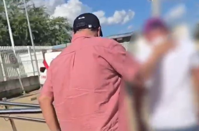 Homem procurado por assassinato na AL-115 é capturado no interior de Pernambuco