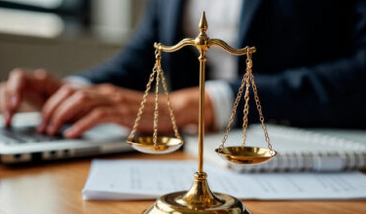 A (in)compatibilidade entre a colaboração premiada, o ANPP e o direito ao silêncio à luz do princípio nemo tenetur se detegere