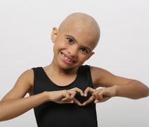 Setembro Dourado: Apala Une Forças Contra o Câncer Infantojuvenil