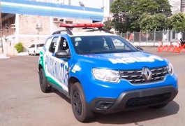 Advogada furta bolsa com R$ 36 mil em joias em hotel de luxo