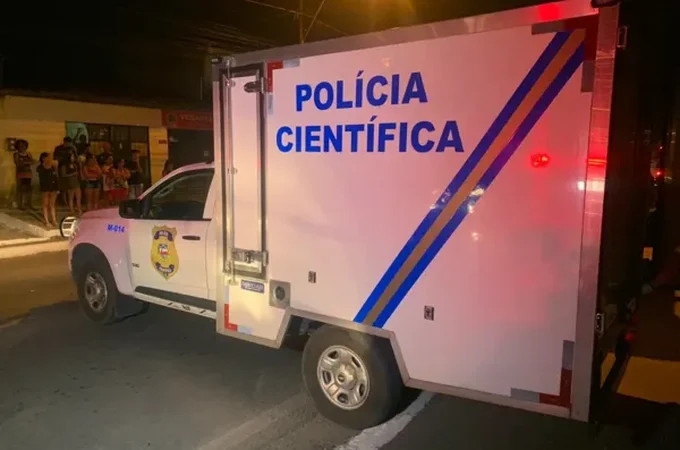 Homem é morto a pedradas após discussão no bairro Planalto, em Arapiraca