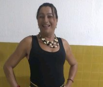 Mulher trans  é expulsa de casa no Dia do Orgulho LGBTQIA+ em Alagoas