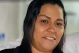 Pastora morre após ser baleada em troca de tiros entre facções criminosas no Rio