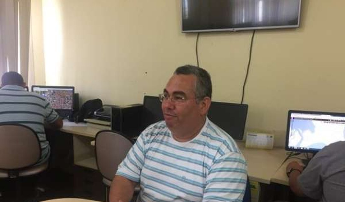 Núcleo da SSP é referência em dados para estratégias e pesquisas científicas