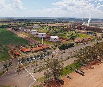 Usina Coruripe oferece novas vagas de emprego em Alagoas