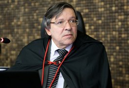 Presidente do TJ mantém suspensa vaquejada em Palmeira dos Índios