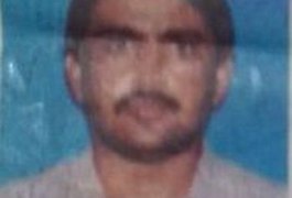Homem com transtornos mentais é encontrado sem vida em prédio
