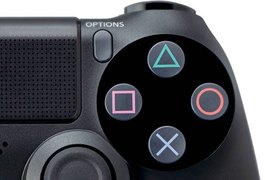 'Não descansaremos enquanto o PS4 não for acessível', afirma Sony
