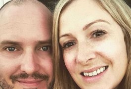 Jornalista morre dois dias após despedida no Twitter: “Au revoir”