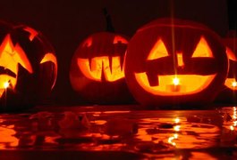 Halloween no cinema: Cinesystem exibe sucessos do terror com preços especiais