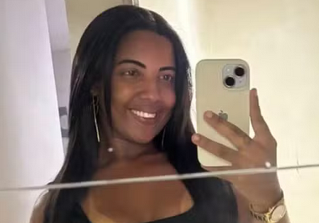 Mulher é esfaqueada e tem corpo queimado por ex-colega de trabalho após recusar relacionamento com ele, no Grande Recife