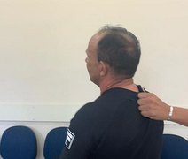 Ex-PM é suspeito de matar ao menos 21 amigos