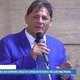 Vereador de Caruaru viraliza com relato sobre dor de barriga em área rural: 'Estou já me cagando'