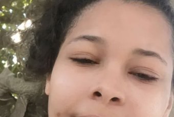 Suspeito de participação na morte de adolescente de 16 anos morre durante operação policial em Murici