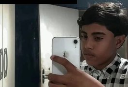 Adolescente de 14 anos morre após passar mal em Craíbas
