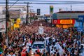 Igreja e Prefeitura de Arapiraca definem como será a festa da Padroeira, Nossa Senhora do Bom Conselho