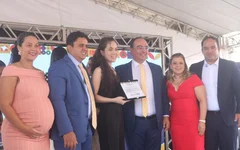 78 anos de Junqueiro