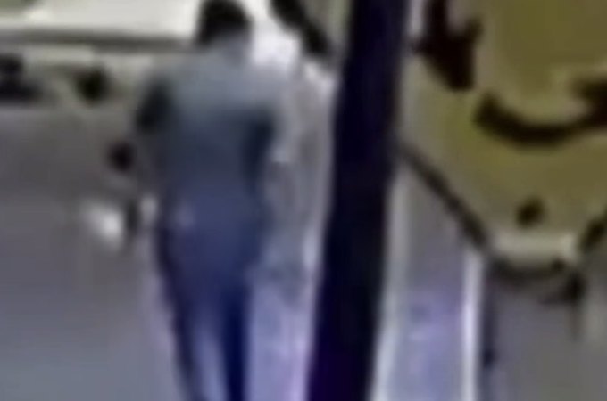Policial que matou colegas em viatura saiu caminhando após o crime e alega não lembrar de nada, em Alagoas