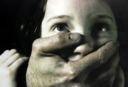 Homem é denunciado por abuso de filhas de 10 e 16 anos em Arapiraca