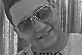 Jovem é assassinado com 18 tiros após discussão em pesque-pague no Coité do Noia