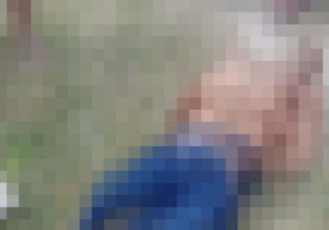 Homem morre afogado em barragem na zona rural de Canapi