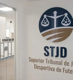STJD não anula partida e enterra sonho do CSA em permanecer na Série C