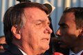 PF indicia Bolsonaro e mais 36 por tentativa de golpe de Estado