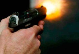 Adolescente de 17 anos é morto a tiros em Maceió
