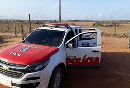 Mãe acusa pai, mas polícia descobre que padrasto estuprou menina de 7 anos