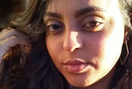 Jovem morre ao ser atropelada em ponto de ônibus por motorista embriagado na BA