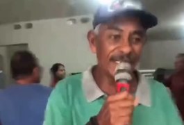 Mototaxista é encontrado morto dentro de casa, em Viçosa