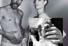 Nasce filha de Fernanda Lima e Rodrigo Hilbert: 'A família está radiante'