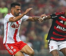 Libertadores: confira os duelos dos confrontos das oitavas de final