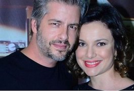 Cantor Victor Chaves é condenado por agredir a mulher grávida