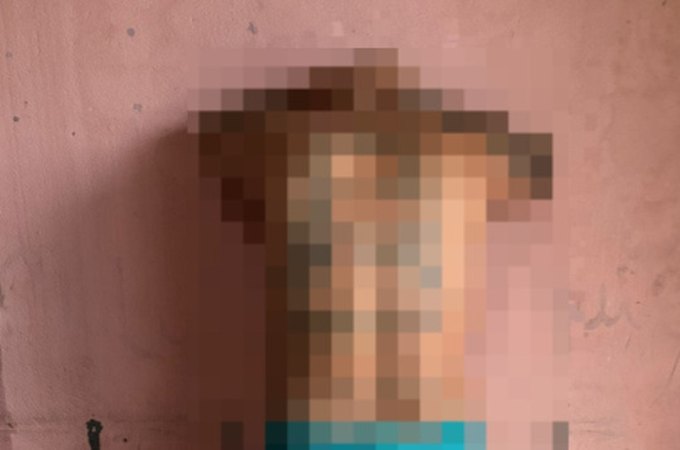 Com extensa ficha criminal, homem foragido da Justiça de PE é capturado em Campo Alegre