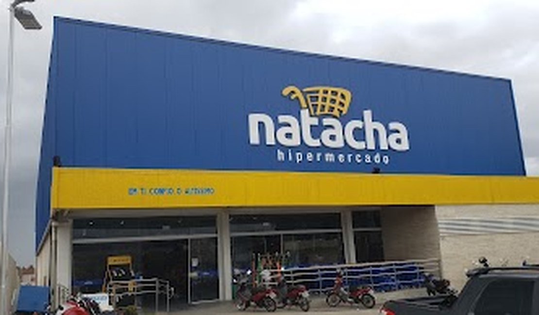 Homem aplica golpe do PIX ao fazer compras de mais de R$ 5 mil em supermercado de São Sebastião