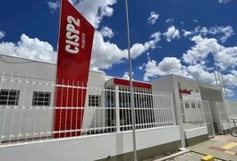 Homem é preso por não pagamento de pensão alimentícia em Piaçabuçu