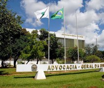 AGU abre Concurso para Advogados com salário de R$ 17 mil