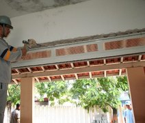 Governo vai dar cartão reforma de até R$ 9.646,07; veja se você tem direito