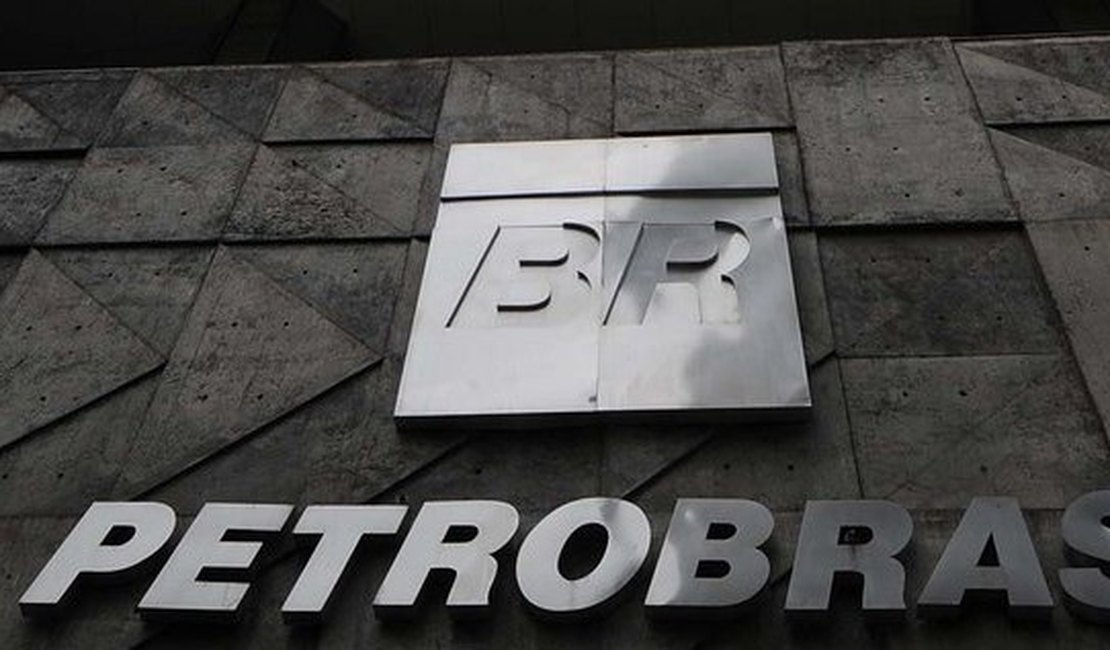 CMPI não precisa de autorização para ouvir ex-diretor da Petrobras, diz Supremo