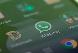 Política é principal assunto das fake news no WhatsApp