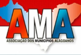 Municípios fecham a semana com perdas na DRU e repatriações