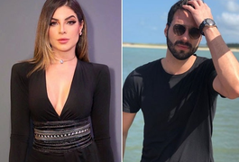 Gkay fala de acidente fatal de empresário após sua festa