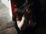 Homem de 46 anos é preso por suspeita de estuprar crianças autistas