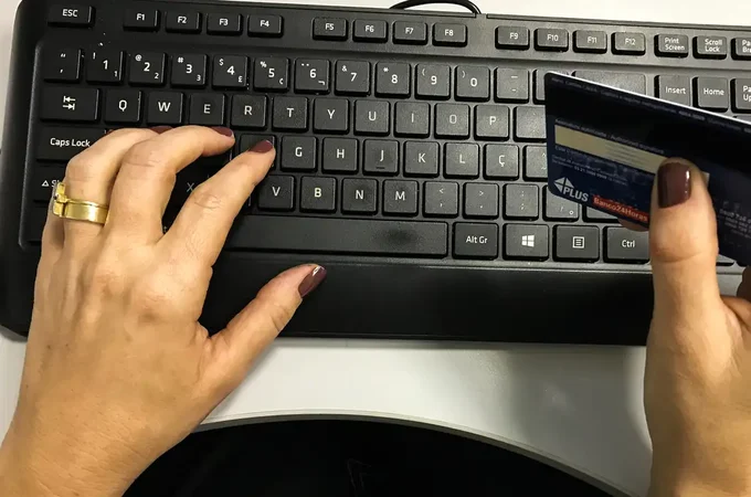 Ferramenta do BC bloqueia 6.879 tentativas de abertura de conta falsa